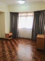 Dunearn Lodge (D11), Apartment #181288172